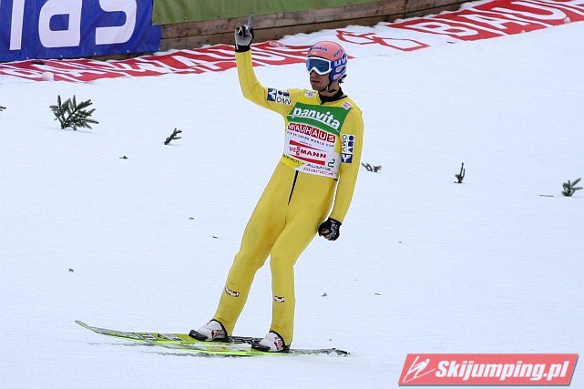 221 Andreas Kofler